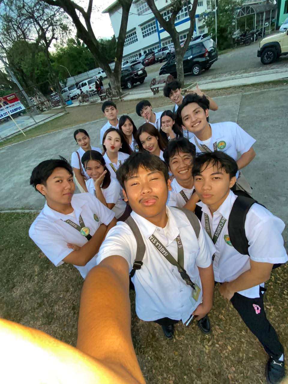 Sixth photo