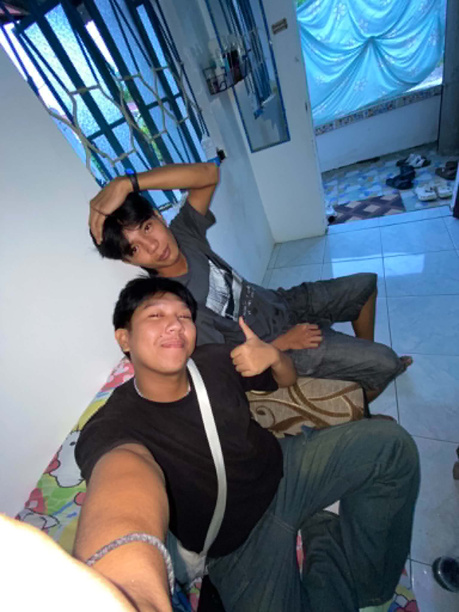 Fourth photo