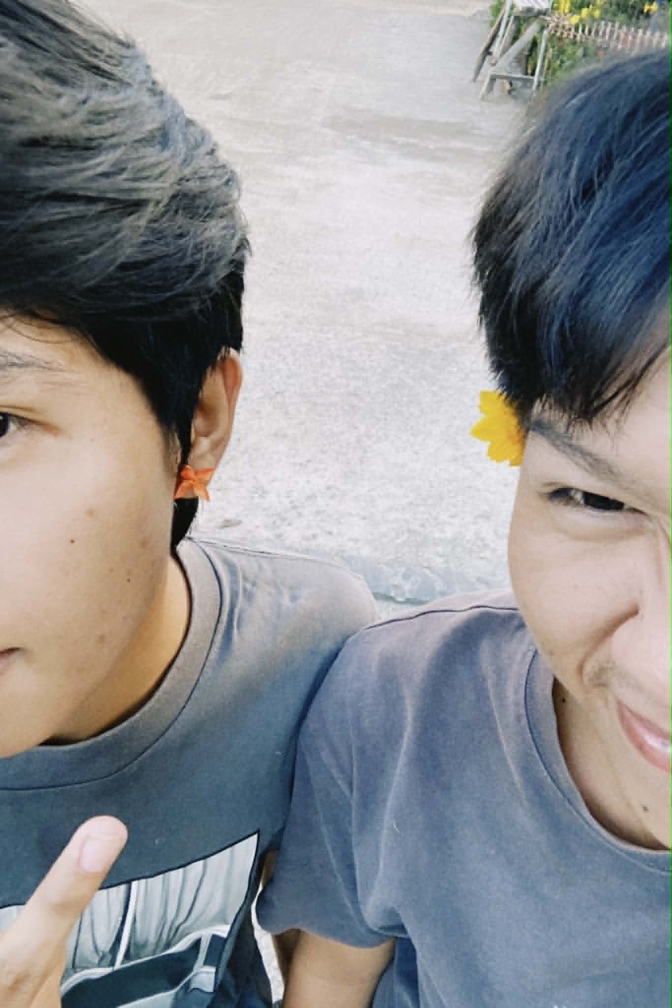 Fifth photo