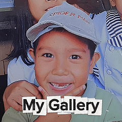 Cool GIF 1